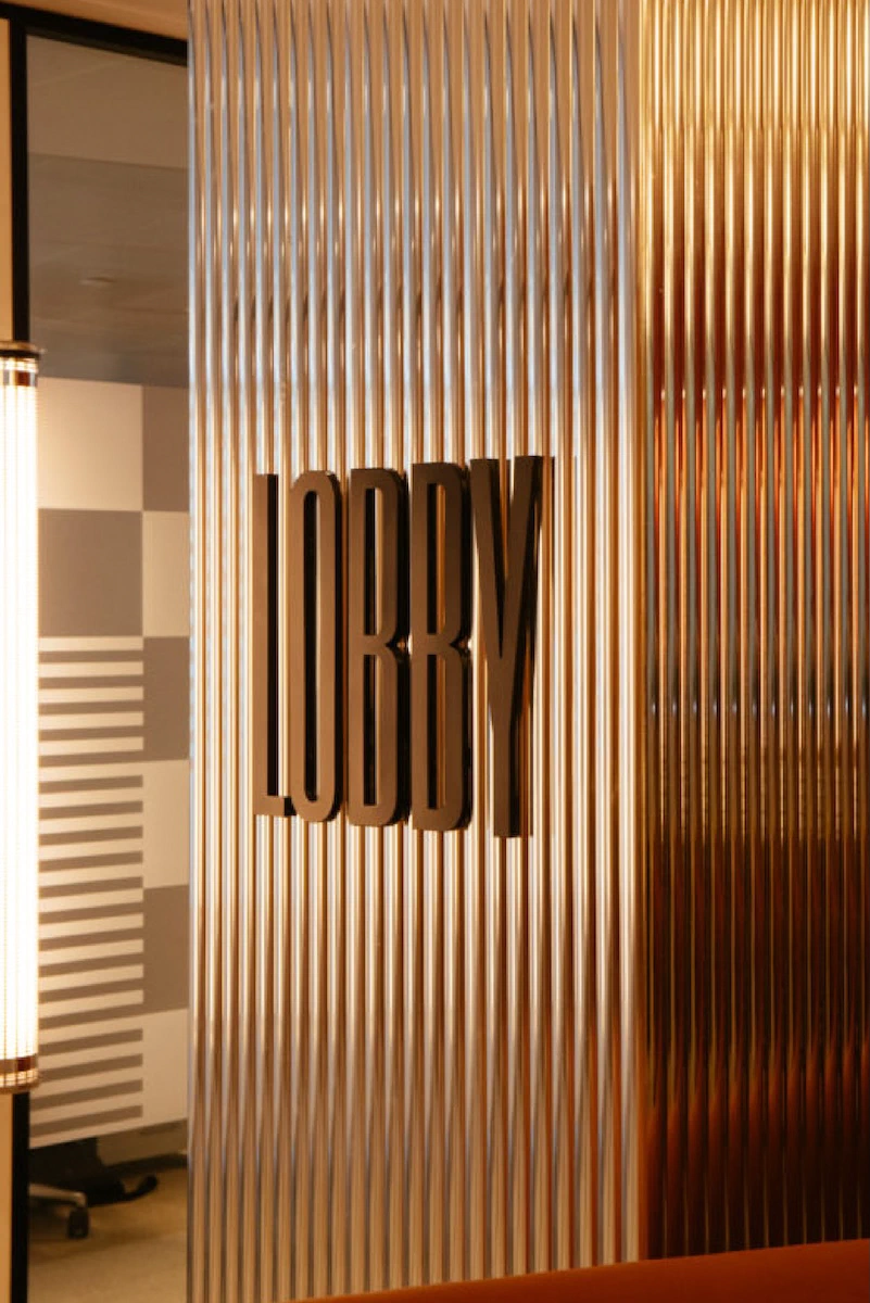 Extrait de la tour Silex