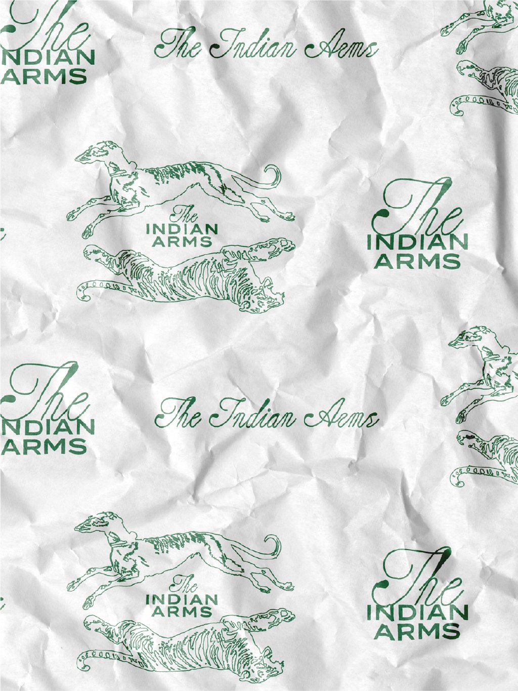 Papier alimentaire